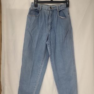 Disney Mickey And Co Vintage Jeans Size‎ 7/8